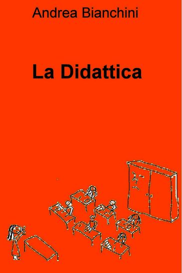 La Didattica