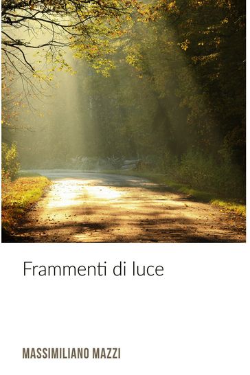 Frammenti di Luce