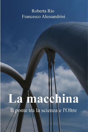 La macchina