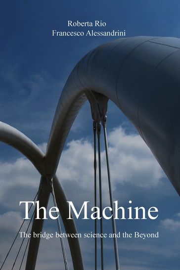 The Machine