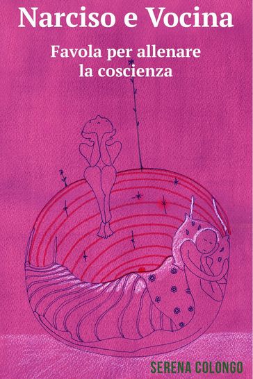 Narciso e Vocina