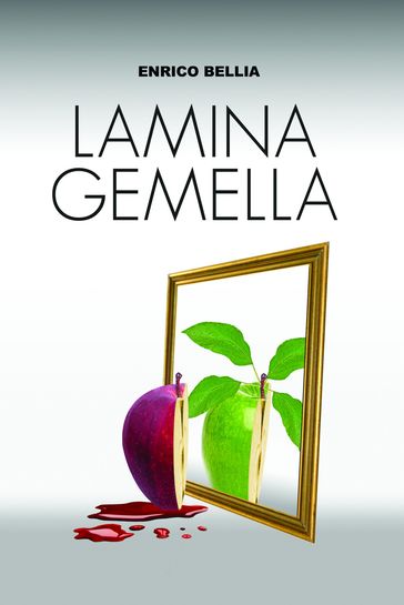 Lamina Gemella