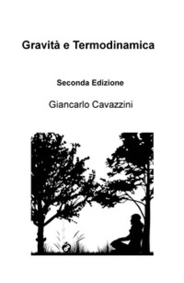 Gravità E Termodinamica
