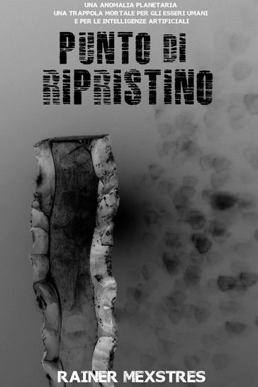 Punto di Ripristino