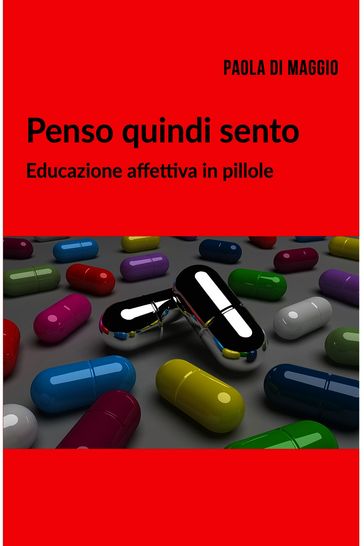 Penso quindi sento