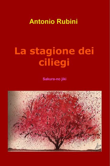 La stagione dei ciliegi