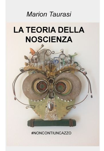 LA TEORIA DELLA NOSCIENZA