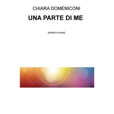 UNA PARTE DI ME
