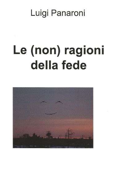 Le (non) ragioni della fede