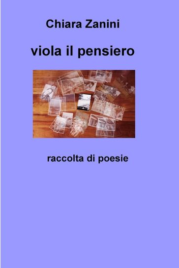 viola il pensiero
