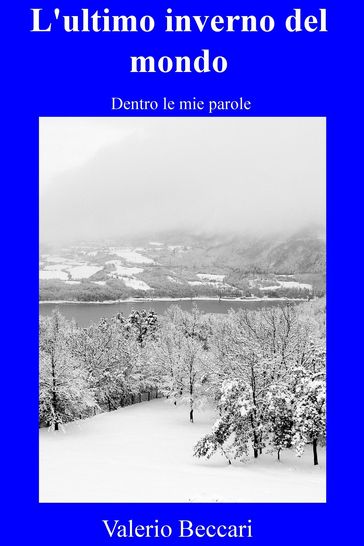 L'ultimo inverno del mondo