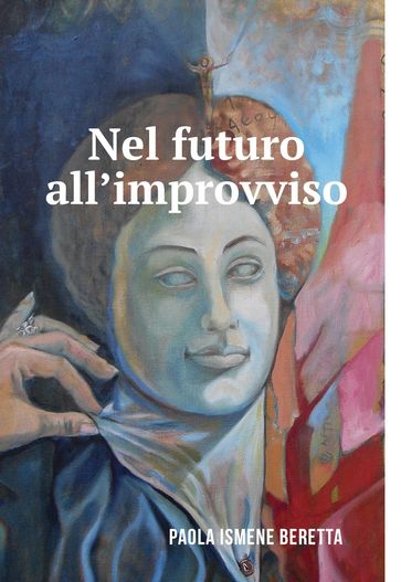 Nel Futuro All'Improvviso