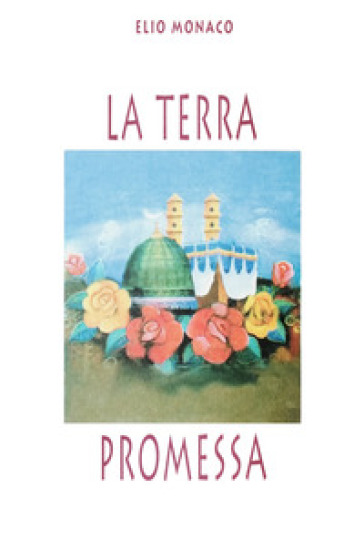 La Terra Promessa