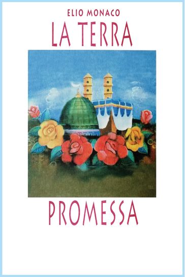 La Terra Promessa