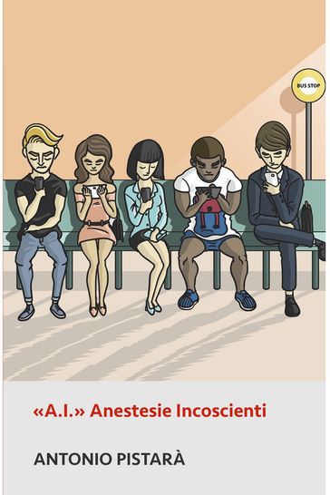 <<A.I>>
