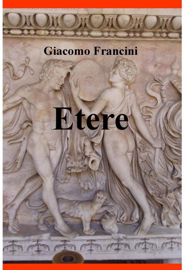 Etere
