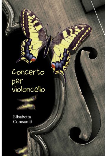 Concerto per Violoncello