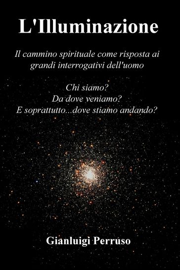 L'Illuminazione