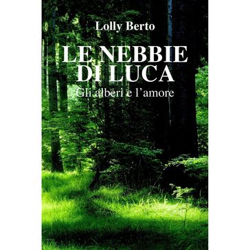 Le nebbie di Luca
