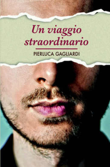 Un Viaggio Straordinario