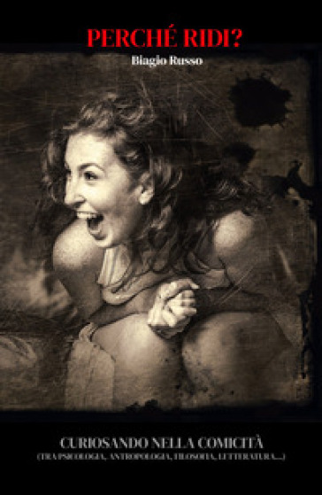 Perché Ridi?