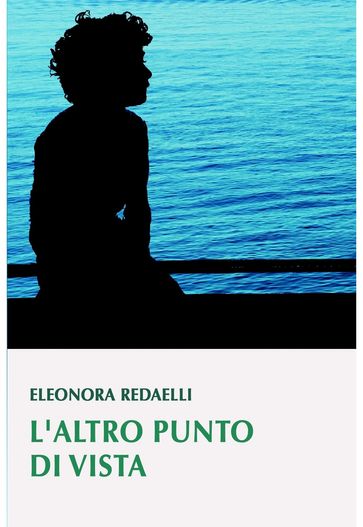 L'altro punto di vista