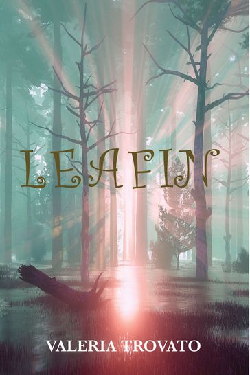 Leafin
