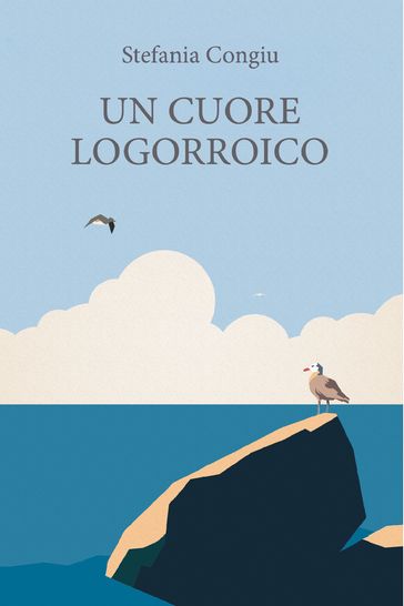 Un cuore logorroico