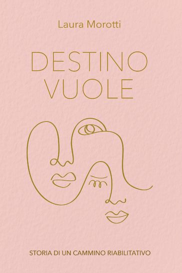 DESTINO VUOLE