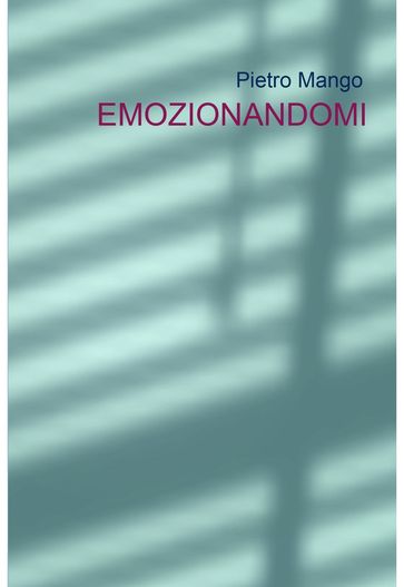Emozionandomi