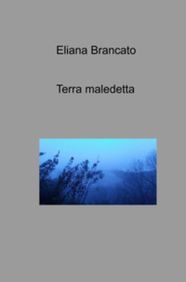 Terra Maledetta