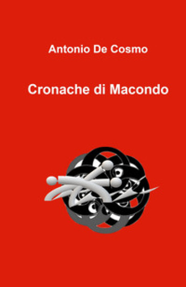 Cronache Di Macondo
