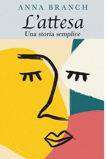 L'attesa