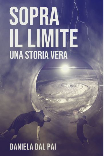 SOPRA IL LIMITE