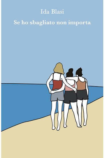 Se Ho Sbagliato Non Importa