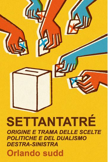Settantatré