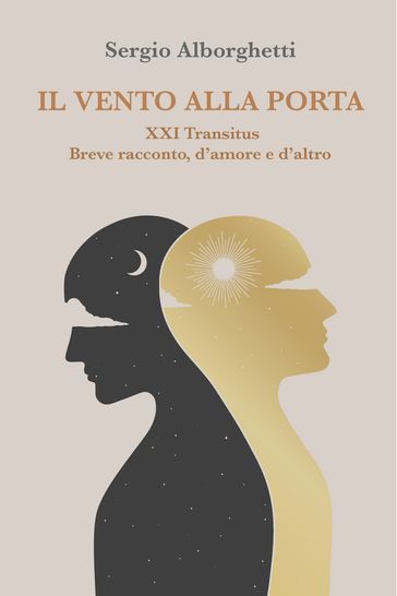Il vento alla porta