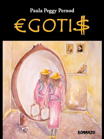 €GOTI$