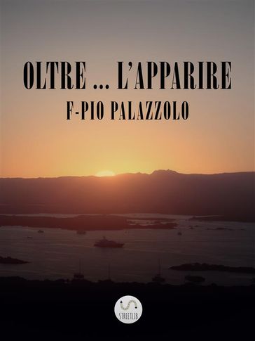 Oltre ... l'Apparire