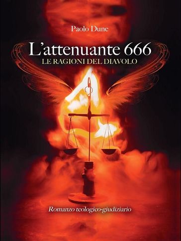 L'attenuante 666