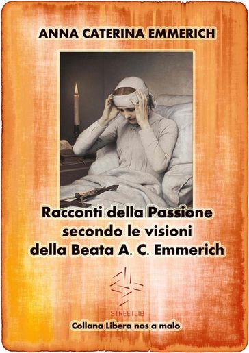Racconti della Passione - Passione e morte di Gesù