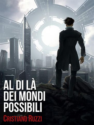 Al di là dei mondi possibili