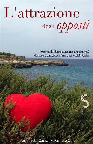 L'attrazione degli opposti