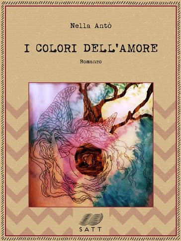 I colori dell'amore
