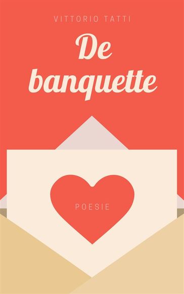 De banquette