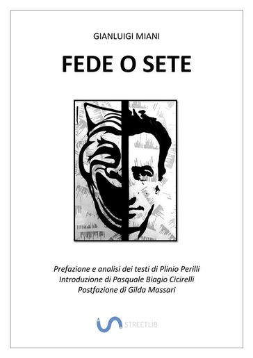 Fede o Sete