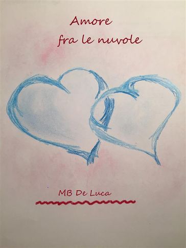 Amore fra le nuvole