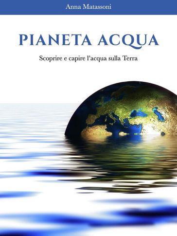 Pianeta Acqua