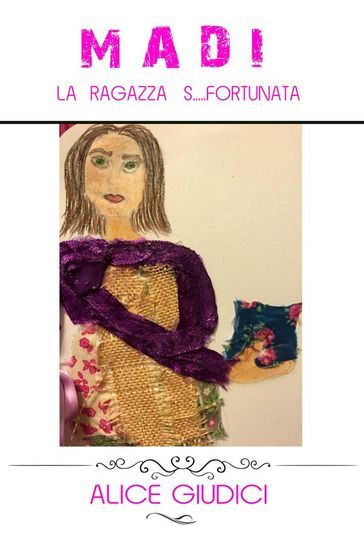 MADI La Bambina S...Fortunata