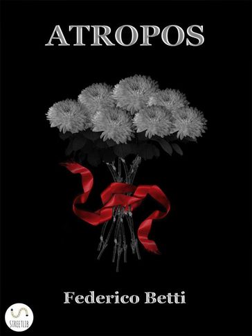 Atropos